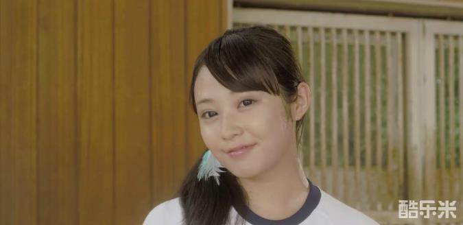 桥本甜歌