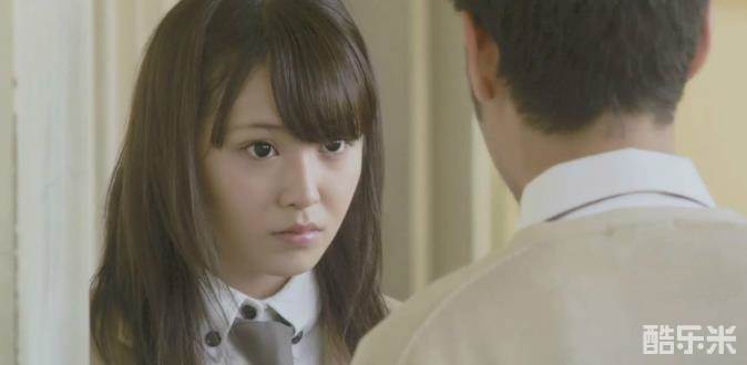 桥本甜歌