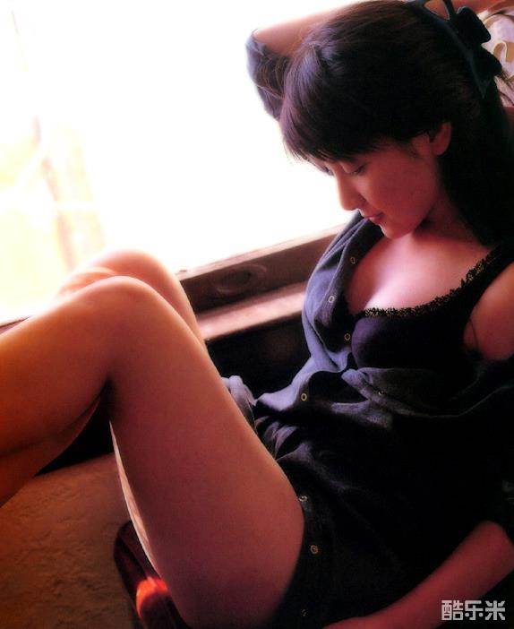 奥菜惠