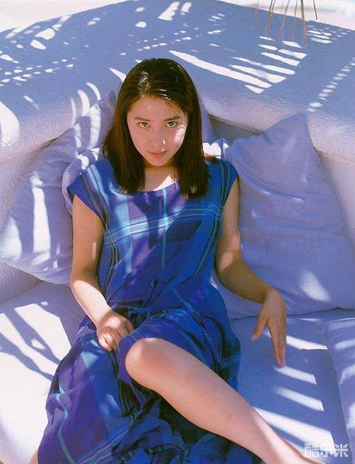 奥菜惠