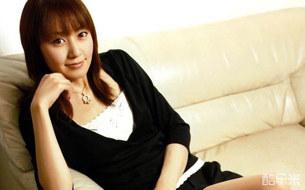 矢田亚希子