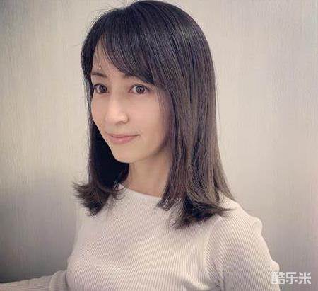 矢田亚希子