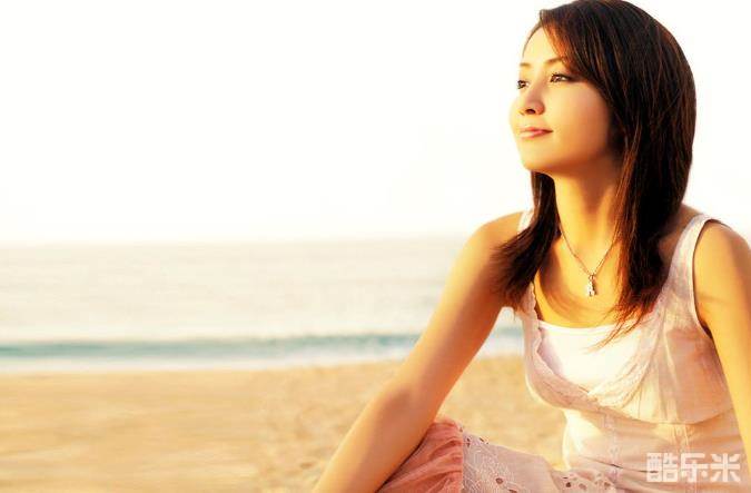 矢田亚希子