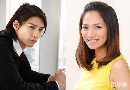 野波麻帆