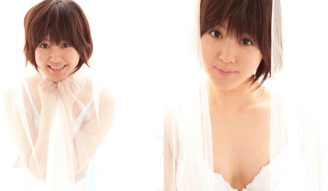 山本光
