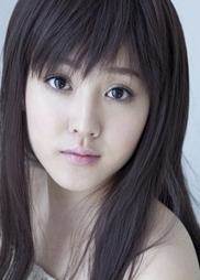 山本光