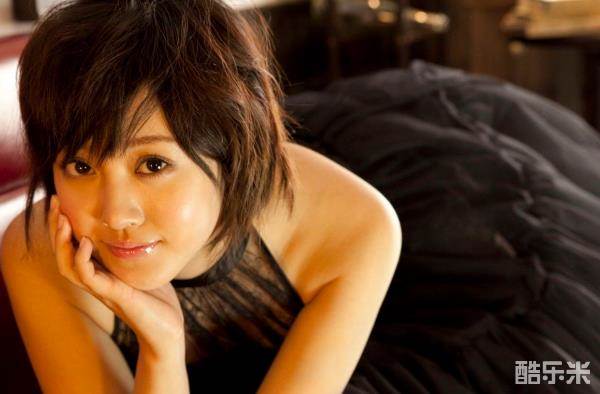 山本光