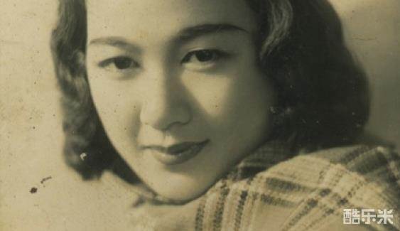 原节子