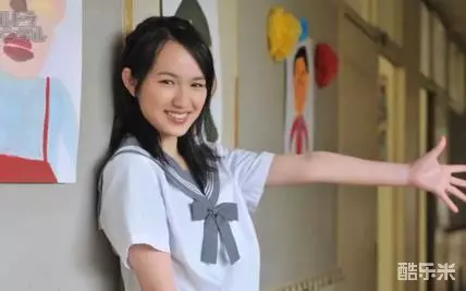 宫武美樱