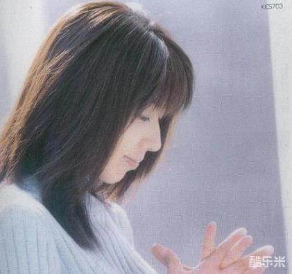 冈崎律子