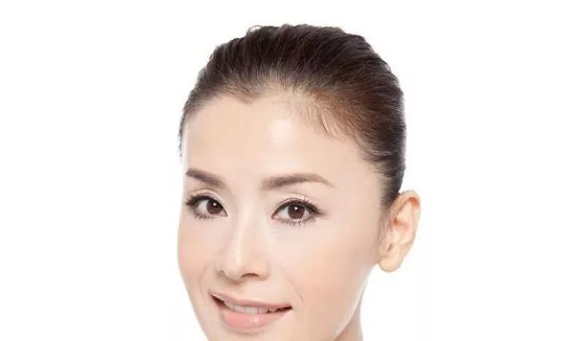 大地真央