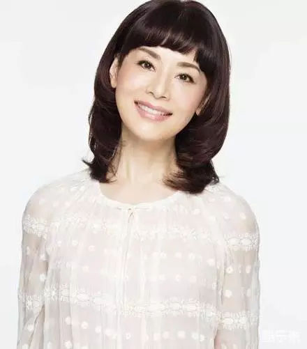 大地真央