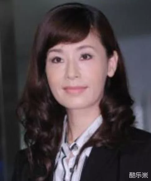 大地真央