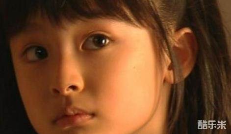 吉田里琴