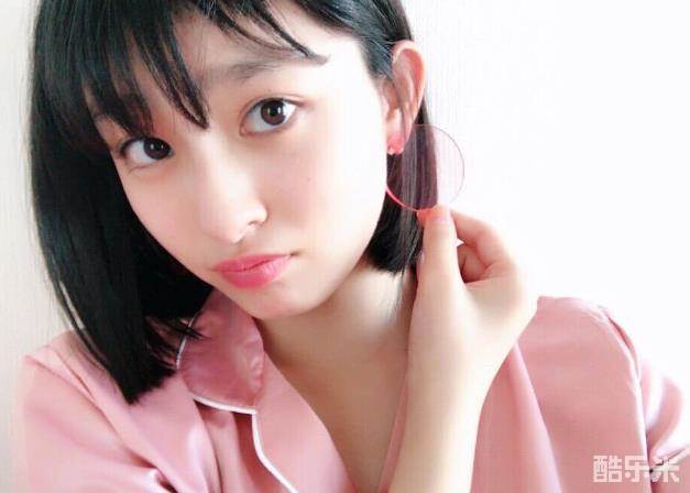 吉田里琴