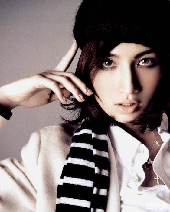 佐田真由美