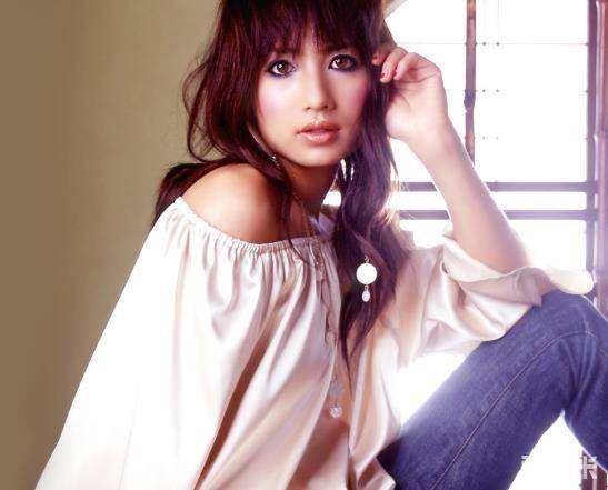 佐田真由美