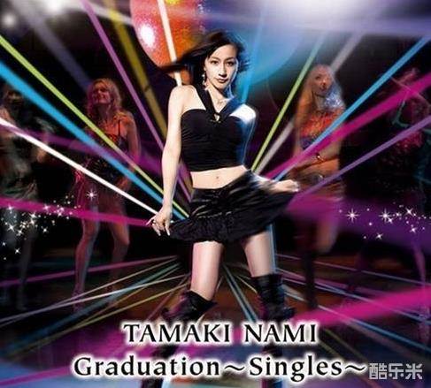 玉置成实