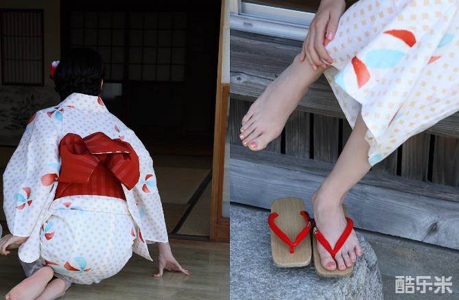 入山法子