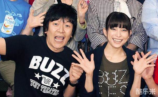 上原多香子