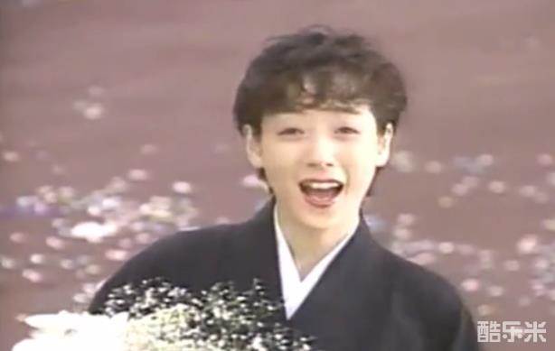 凉风真世