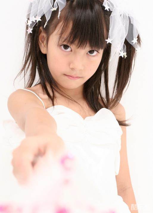细川蓝