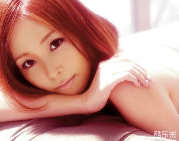 爱内里菜