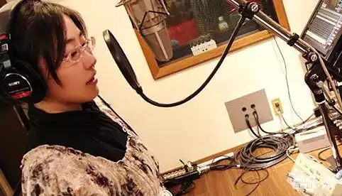 茶太
