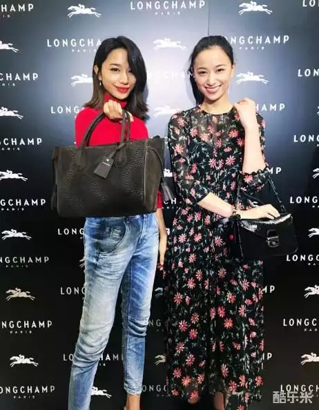 高桥玛莉润