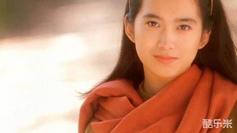 和久井映见
