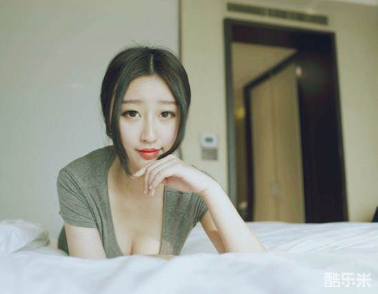 佐里奈