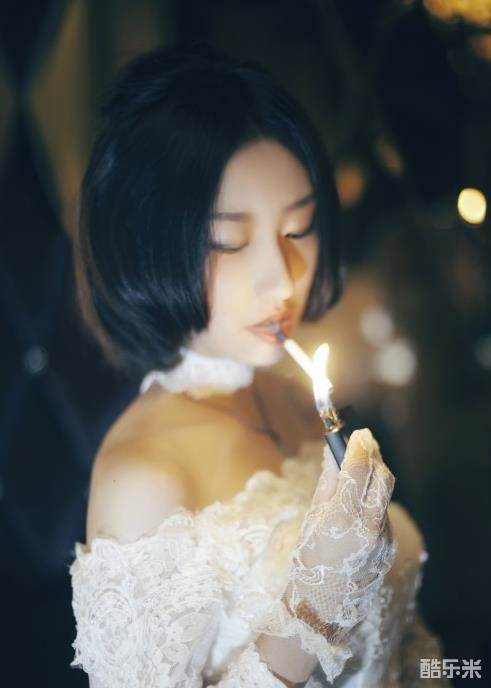 佐里奈