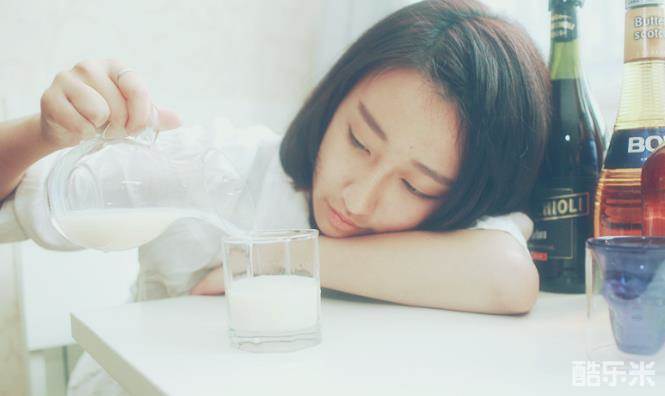 佐里奈