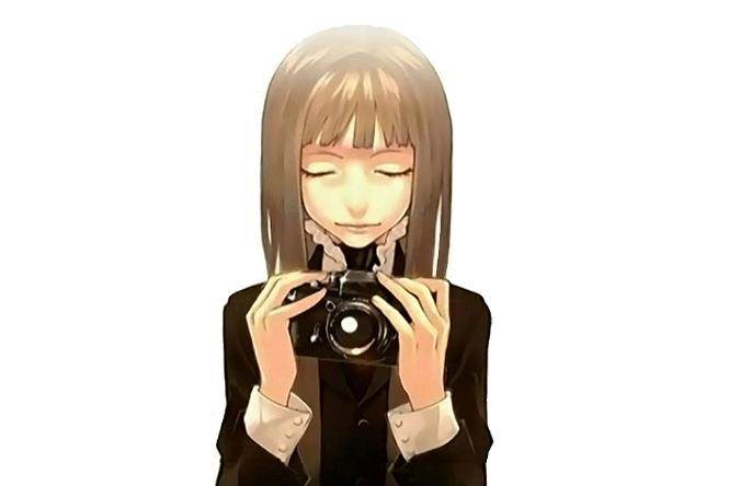 真堂圭