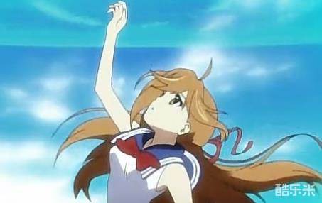 相泽舞