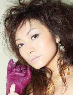 高桥智秋