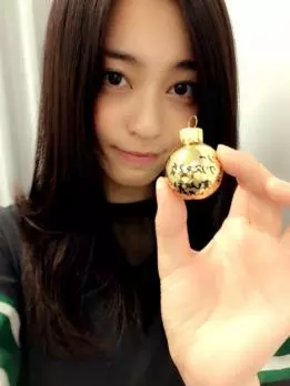 泷裕可里