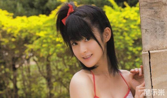 嗣永桃子