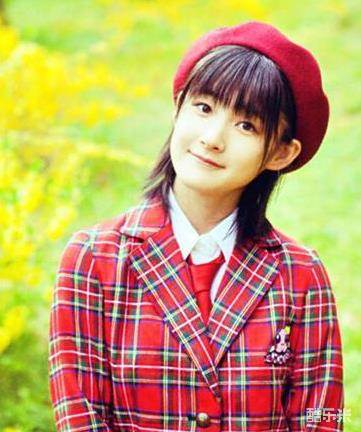 嗣永桃子