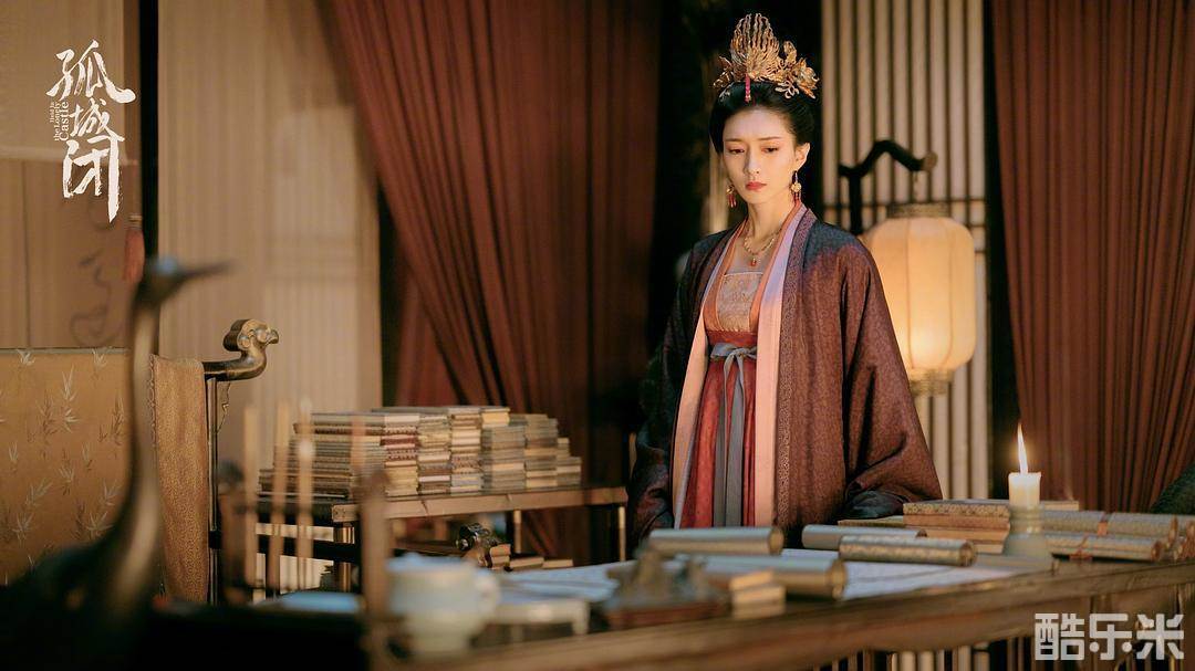 清平乐