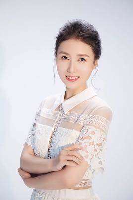 白雪岑