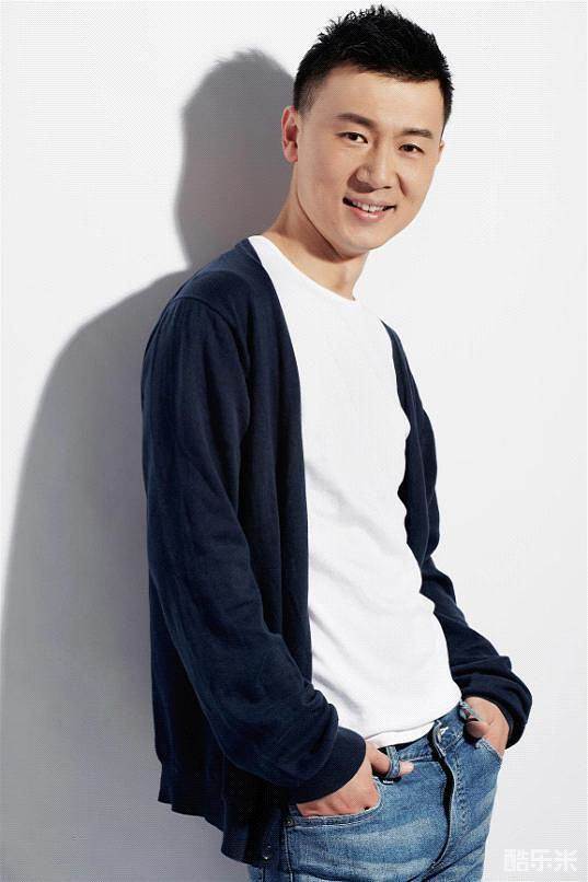 杨旭