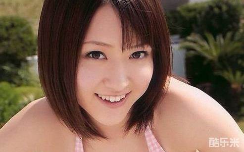 内田真由美