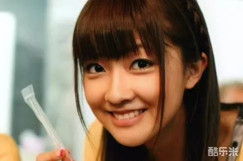 熊井友理奈
