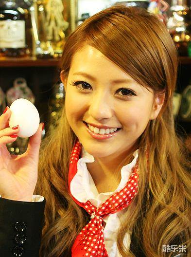 伊藤千晃
