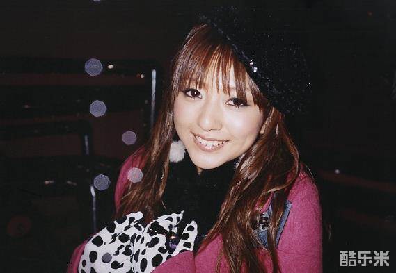伊藤千晃