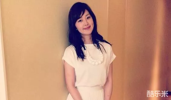 笛木优子