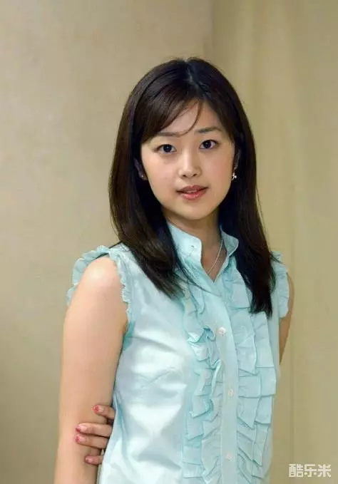 笛木优子