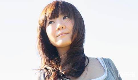 桃井晴子