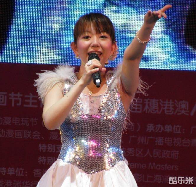 桃井晴子